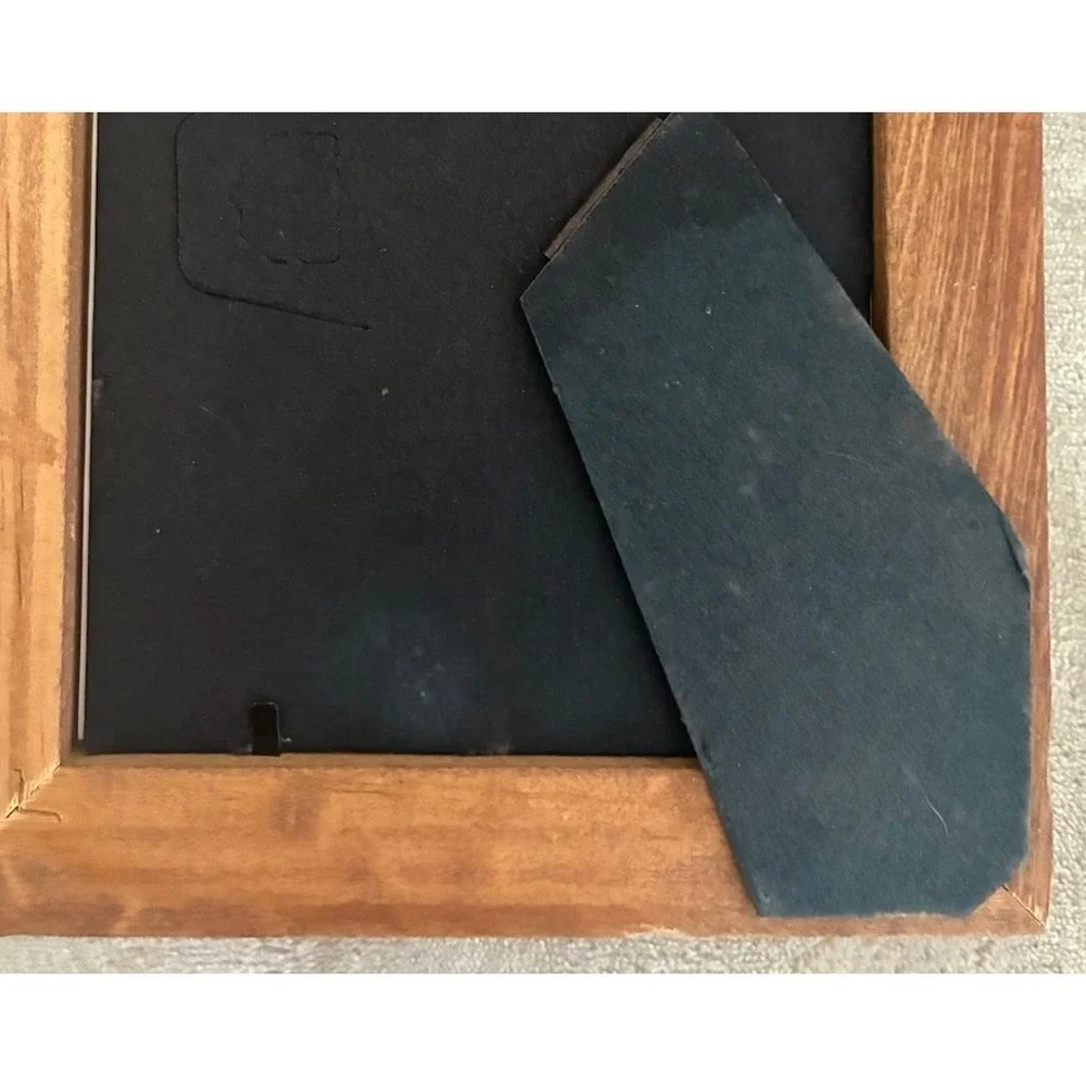 Picture‎ Frame 5x7